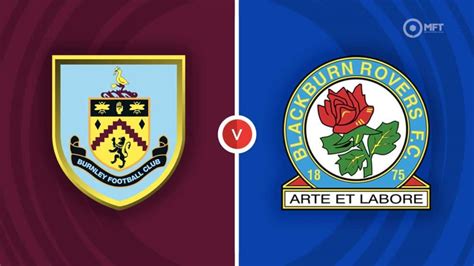 live betting tips football|Burnley vs Blackburn Rovers Predicted lineup, betting tips, odds .